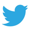 占いの館ウィル東京池袋店 Twitter